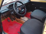 LADA (VAZ) 21011-4