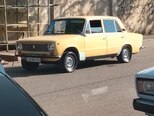 LADA (VAZ) 21011-10