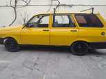 Renault 12 Toros-3