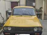 Renault 12 Toros-1