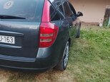 Kia Ceed SW-2