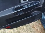 Kia Ceed SW-4