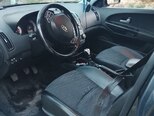 Kia Ceed SW-5
