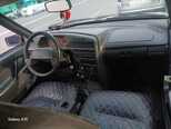 LADA (VAZ) 21099-2