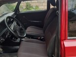 LADA (VAZ) 2104-2