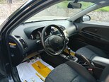 Kia Ceed SW-11