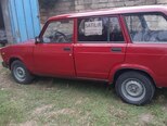LADA (VAZ) 2104-4