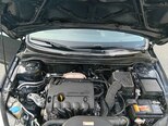 Kia Ceed SW-8
