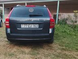 Kia Ceed SW-6