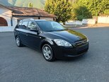 Kia Ceed SW-10