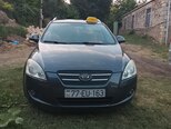 Kia Ceed SW-1