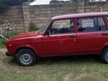LADA (VAZ) 2104-5