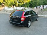 Kia Ceed SW-15