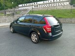Kia Ceed SW-16