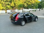 Kia Ceed SW-5