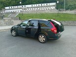 Kia Ceed SW-7
