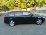Kia Ceed SW-13