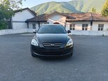 Kia Ceed SW-21