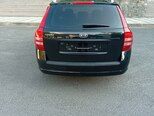 Kia Ceed SW-18