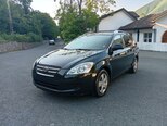 Kia Ceed SW-20