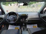 Kia Ceed SW-4