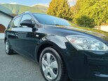 Kia Ceed SW-2