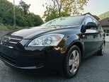 Kia Ceed SW-3