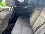 Mercedes E 240-7