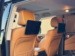 Nissan Patrol-12
