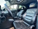 Chevrolet Cruze-11