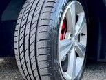 Chevrolet Cruze-14