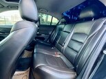 Chevrolet Cruze-12