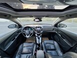 Chevrolet Cruze-13