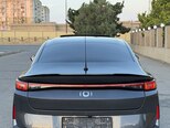 Changan Qiyuan A05-6