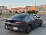 Changan Qiyuan A05-5