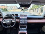 Changan Qiyuan A05-14