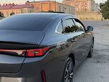 Changan Qiyuan A05-9