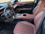 Changan Qiyuan A05-12