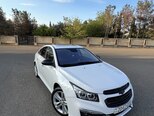 Chevrolet Cruze-10