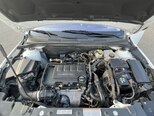 Chevrolet Cruze-20