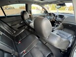 Chevrolet Cruze-19