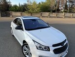Chevrolet Cruze-14
