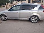 Kia Ceed SW-2