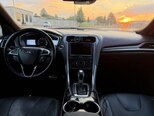 Ford Fusion (North America)-3