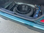 Mercedes C 180-10