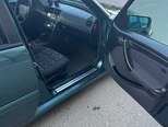 Mercedes C 180-9
