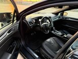 Ford Fusion (North America)-5
