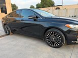 Ford Fusion (North America)-7