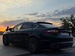 Ford Fusion (North America)-9