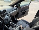 Ford Fusion (North America)-10